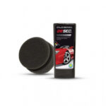 Platinum 20 Seconds - Indeparteaza Zgarieturile In Mod Profesional
