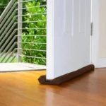 OPRITOR IZOLATOR PENTRU USA SAU GEAM, 86X11X4 CM, PROTECTIE ANTI-FRIG