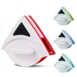 Stergator magnetic pentru geamuri 3D - imagine 3