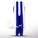 Stergator magnetic pentru geamuri 3D - imagine 5