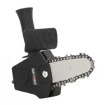 Mini adaptor drujbă pentru bormașină - imagine 3